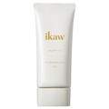 ikaw UV skinprotection/ikaw
