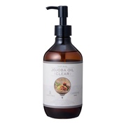 zzoIC()300ml/Av~fB iʐ^