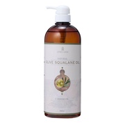 zzoIC()1000ml/Av~fB iʐ^