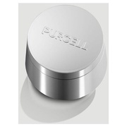 sNZoCI[ u[eBON[/PURCELLip[Zj iʐ^