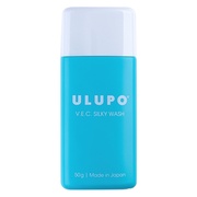 ULUPO / ULUPO MIRACULOUS MINERAL CREAMの公式商品情報｜美容・化粧品 