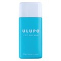 ULUPO V.E.C.VL[EIbV/ULUPO iʐ^