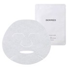 ブライトニング マスク / DERMED(デルメッド)