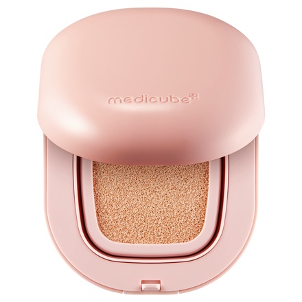 MEDICUBE(メディキューブ) / Pro Glutathione Glow Cushionの公式商品