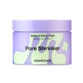 |A VJ[ pN`I[ pbh/Mamonde(}h/؍) iʐ^