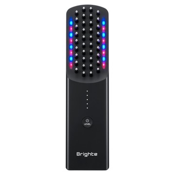 Brighte / ELEKI BRUSHの公式商品情報｜美容・化粧品情報はアットコスメ