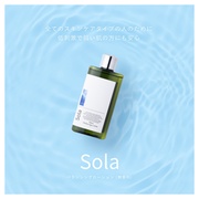 SolaoV[V t[/Sola Balancing iʐ^