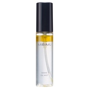 30ml
