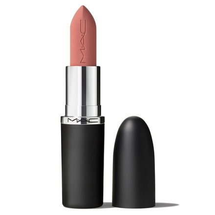 M·A·C ミネラライズ ブラッシュ | マック MAC Cosmetics 公式
