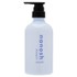 nanosh / shampoo smooth