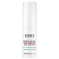 L[Y }`o[ XeBbN UF/KIEHLfS SINCE 1851(L[Y) iʐ^