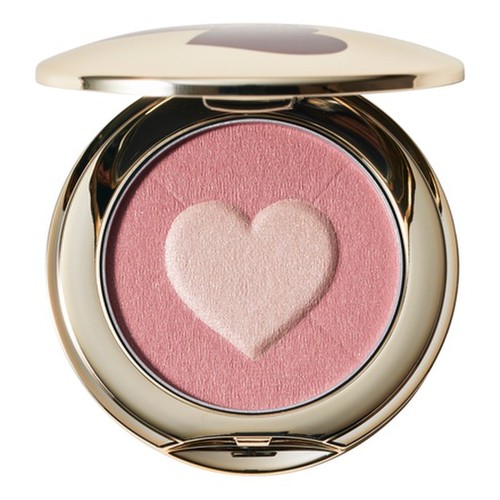 SNIDEL BEAUTY / ブラッシングハート EX05 Love Itの公式商品情報 