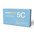 Liposome Vitamin - 5C/renaTerra