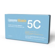 Liposome Vitamin - 5C