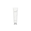Glow Perfume Hand Cream/orin iʐ^