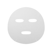 LbgJe fC[}XN/SKINFOOD(XLt[h) iʐ^