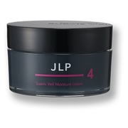 CX`[N[50g/JLP {Ct iʐ^
