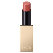 [WXiCf n06 Nostalgia Pink/SNIDEL BEAUTY iʐ^