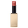 [WXiCf n/SNIDEL BEAUTY iʐ^
