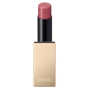 [WXiCf n07 Mellow Fuchsia/SNIDEL BEAUTY iʐ^