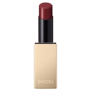 [WXiCf n08 Bitter Rose/SNIDEL BEAUTY iʐ^