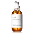 NILE@_[WPAVv[^_[WPAg[gg/NILE iʐ^