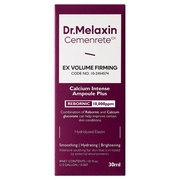 ZgJVE {[ACAv/Dr.Melaxin iʐ^