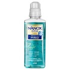 NANOX one PRO
