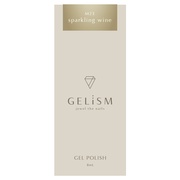 WFY WF|bVM23 sparkling wine/GELiSM iʐ^