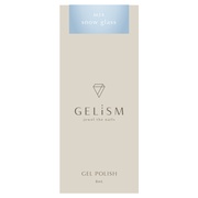 WFY WF|bVM24 snow glass/GELiSM iʐ^