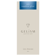 WFY WF|bVM26 sapphire glow/GELiSM iʐ^