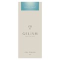 WFY WF|bV/GELiSM iʐ^