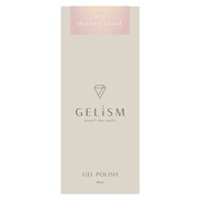 WFY WF|bVM29 dreamy cloud/GELiSM iʐ^