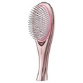 EMS Brush Air/WAVEWAVE iʐ^