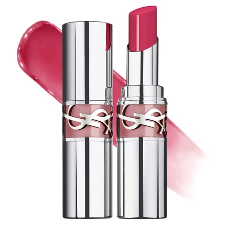YSL公式オンラインブティック限定、