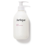 [Y {fB[V300mL/W[N iʐ^