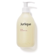 [Y V[WF300mL/W[N iʐ^