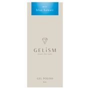 WFY WF|bVM31 blue hawaii/GELiSM iʐ^