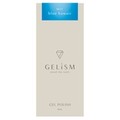 WFY WF|bV/GELiSM iʐ^
