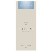 WFY WF|bVM32 diamond frost/GELiSM iʐ^
