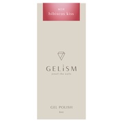 WFY WF|bVM34 hibiscus kiss/GELiSM iʐ^