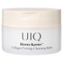UIQ / Biome Barrier Collagen Firming Cleansing Balm