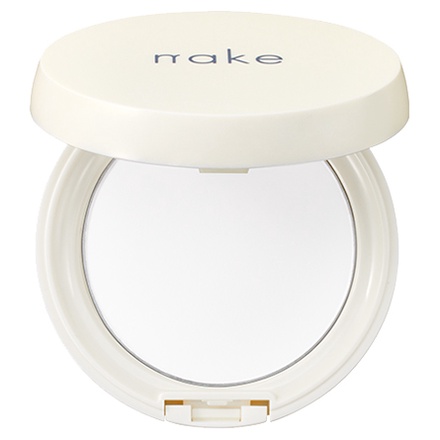 nake / オイル ブロック パウダーの公式商品情報｜美容・化粧品