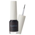 SEN FLUID JET BLACK/Eyelist iʐ^