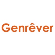 Genrever 001iqgזEetj/Genrever iʐ^