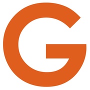 Genrever 001iqgזEetj/Genrever iʐ^