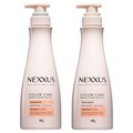 NEXXUS(ネクサス) / ネクサス リペアアンドカラープロテクト シャンプー／トリートメント