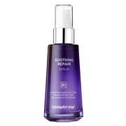 [R4] SOOTHING REPAIR SERUM/DERMAFIRM iʐ^