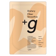 Dietary Fiber Smoothie+g ڂt[cX[W[/Dietary Fiber Smoothie iʐ^