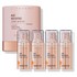 [A4] AGE REVIVING CORE SERUM 4SET/DERMAFIRM